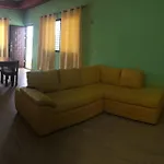 Apartamentos Palmira de Playa
