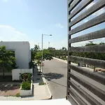Apartamentos Palmira de Playa