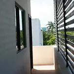 Apartamentos Palmira de Playa