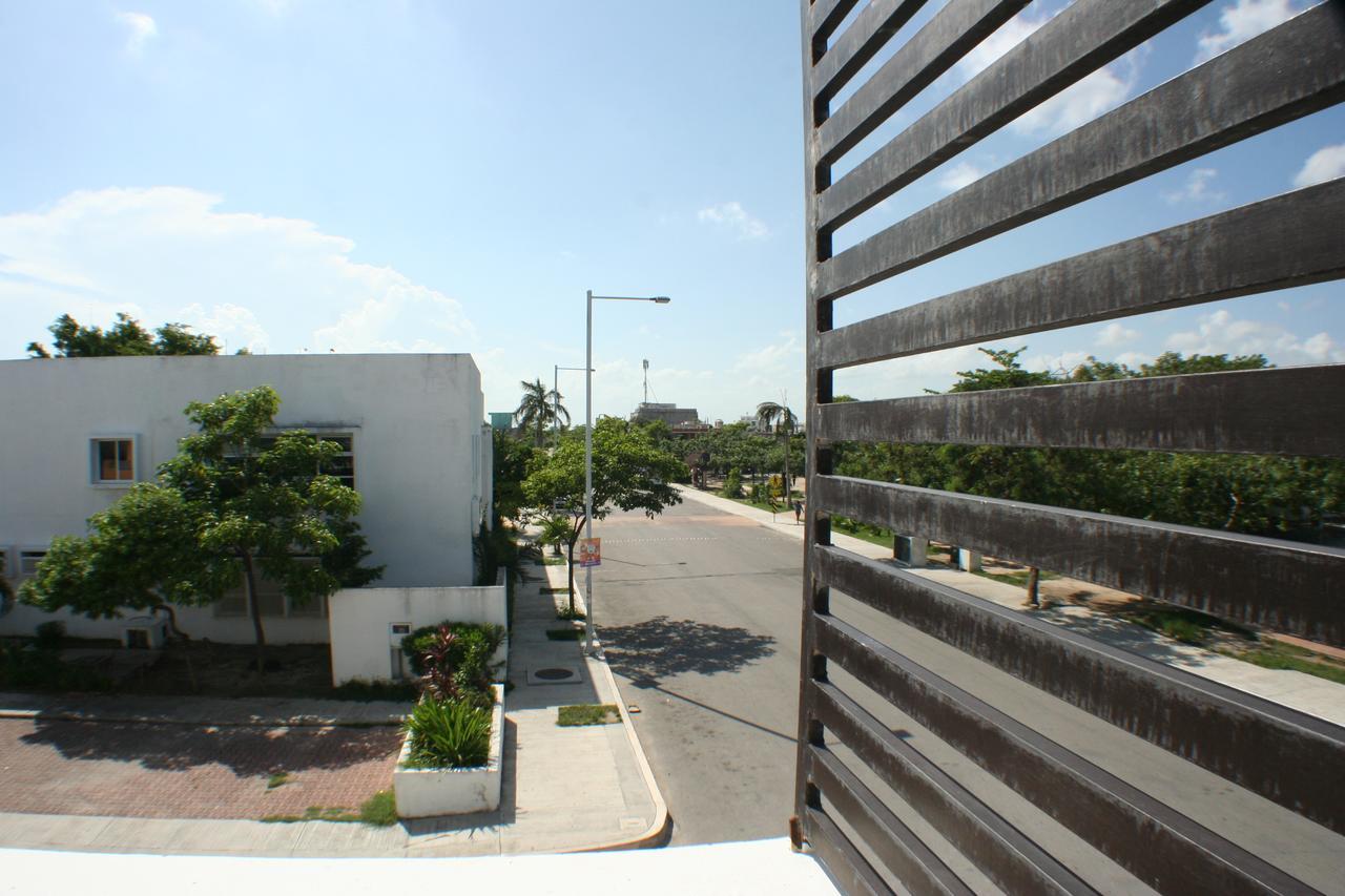 Palmira De Playa