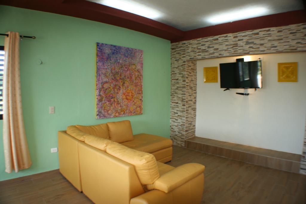 Palmira De Playa Apartamento