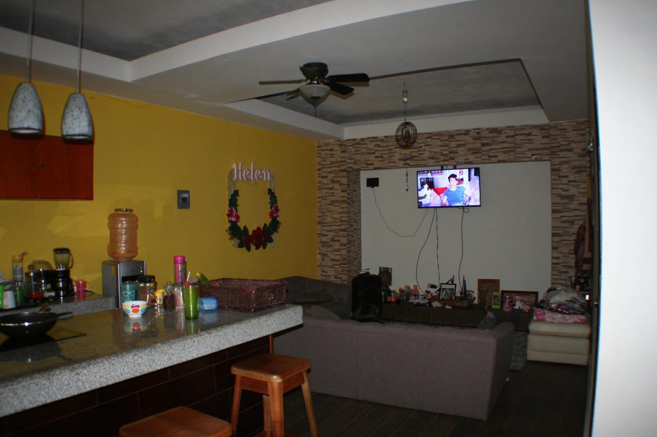 Apartamento Palmira De Playa Playa del Carmen